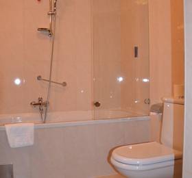 Туры в Hotel Vila Bled в Словении