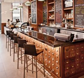 Туры в MileNorth Chicago Hotel в США