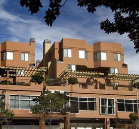 Туры в Archstone South Market Apt в США