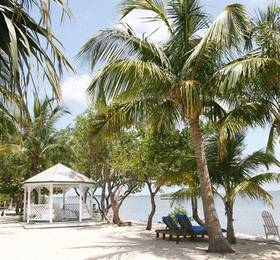 Туры в Banana Bay Resort Key West в США