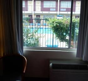 Отдых в Best Western Mardi Gras Hotel & Casino - США, Невада