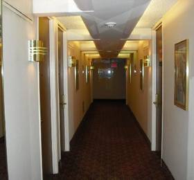 Отдых в Binion'S Horseshoe Hotel & Casino - США, Невада