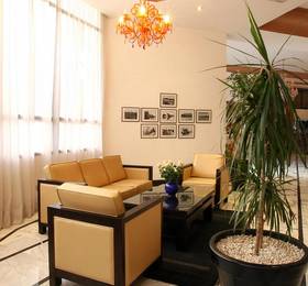 Отдых в Marrakech La Medina (club Med) - Марокко, Марракеш