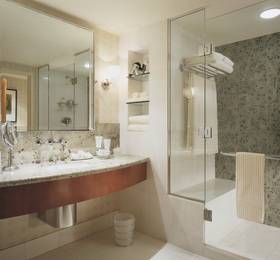 Туры в Borgata Hotel Casino And Spa в США