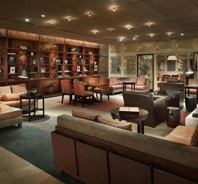 Туры в Canyon Ranch Hotel & Spa в США