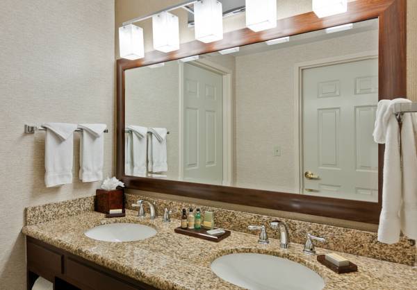 Chicago Marriott At Medical District/Uic 3* США, Декейтер (шт. Иллинойс)