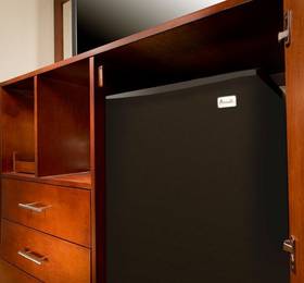 Отдых в Comfort Inn Downtown Dc / Convention Center - США, Вашингтон