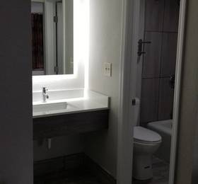 Туры в Days Inn Airport/Coliseum в США