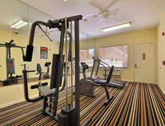Days Inn Houston Galleria Mall 2* США, Джексонвилль, шт. Техас