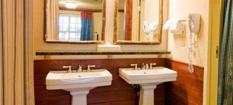 Disneys Port Orleans French Quarte 3* США, Джексонвилль, шт. Флорида