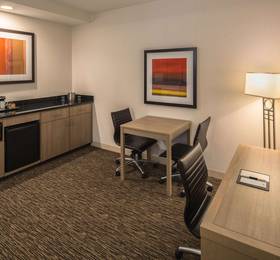 Туры в Doubletree в США