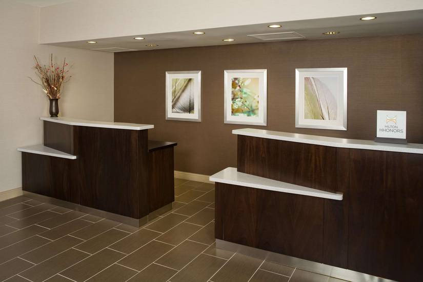 Doubletree Chicago 3* США, Декейтер (шт. Иллинойс)