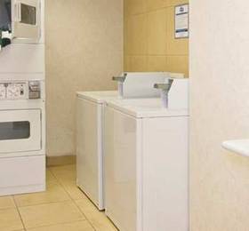 Туры в Embassy Suites Hotel Atlanta - Buckhead в США