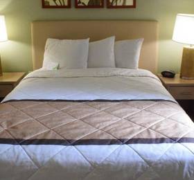 Туры в Extended Stay Deluxe Houston - Northwest в США
