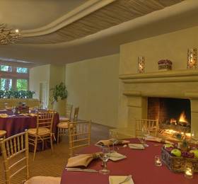 Отдых в Firesky Resort & Spa - США, Аризона