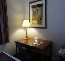 Flemish House Apt в Декейтере (шт. Иллинойс)