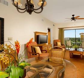 Отдых в Floridays Resort - США, Джексонвилль, шт. Флорида