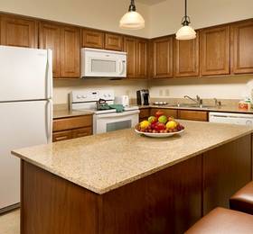 Туры в Floridays Resort в США