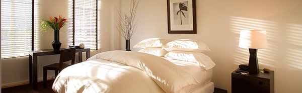 Gaylord Suites
