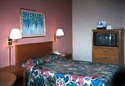 Good Day Inn 2* США, Невада