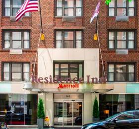 Туры в Helmsley Middletowne в США