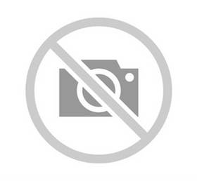 Hilton Garden Inn Los Angeles Hollywood в Лос-Анджелесе
