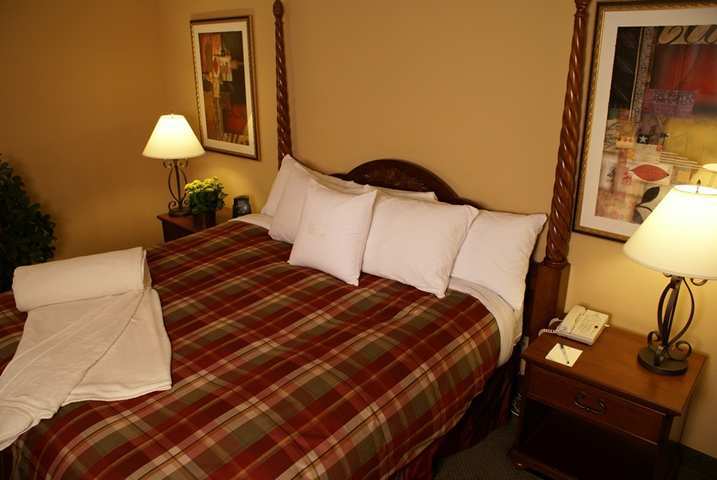 Homewood Suites Seattle - Tacoma Airport / Tukwila