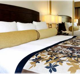 Отдых в Hostelling International Fisherman'S Wharf - США, Калифорния