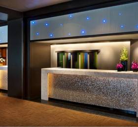 Отдых в Wyndham Grand Chicago Riverfront - США, Декейтер (шт. Иллинойс)
