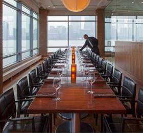 Туры в Hyatt Regency Jersey City On The Hudson в США