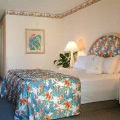 Туры в The Quad Resort and Casino в США
