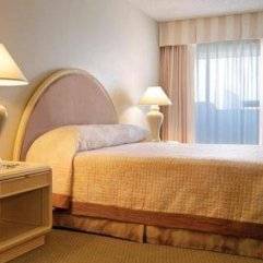 The Quad Resort and Casino в Неваде