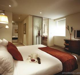 Отдых в Jolly Hotel Madison Towers - США, Нью-Йорк
