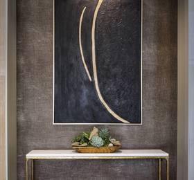 Jw Marriott Hotel Houston в Джексонвилле