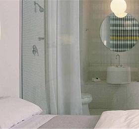 Туры в The LA Hotel Downtown в США