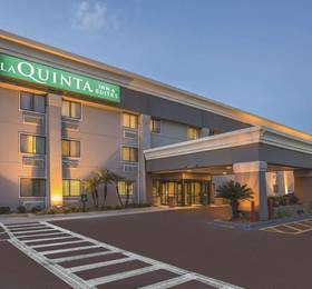 Отдых в La Quinta Convention Ctr - США, Джексонвилль, шт. Флорида