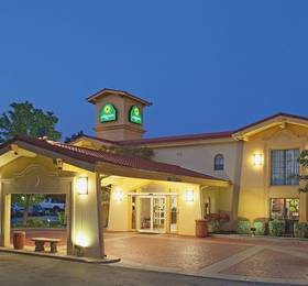 Туры в La Quinta Inn Midvale в США