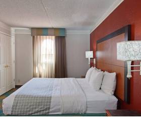 Туры в La Quinta Orange County в США