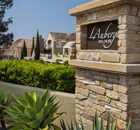 Туры в L'Auberge Del Mar в США