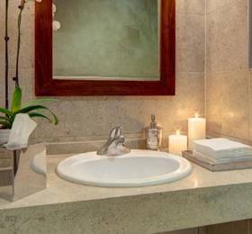 Туры в Luxe Hotel Rodeo Drive в США