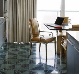 Отдых в Mandarin Oriental Miami - США, Джексонвилль, шт. Флорида