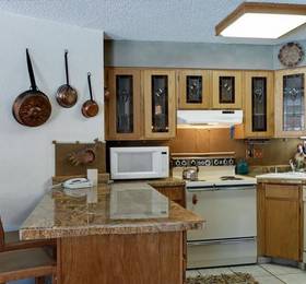 Туры в Pines Condos Apt в США