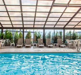 Туры в Quality Inn & Suites в США