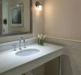 Туры в Revere Hotel Boston Common в США