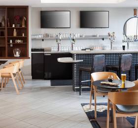 Туры в Residence Inn Seattle Downtown/Lake Union в США