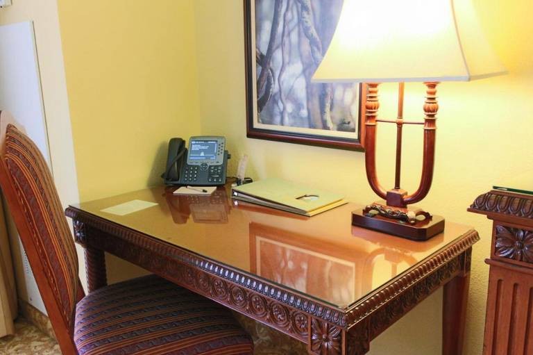 Rosen Shingle Creek