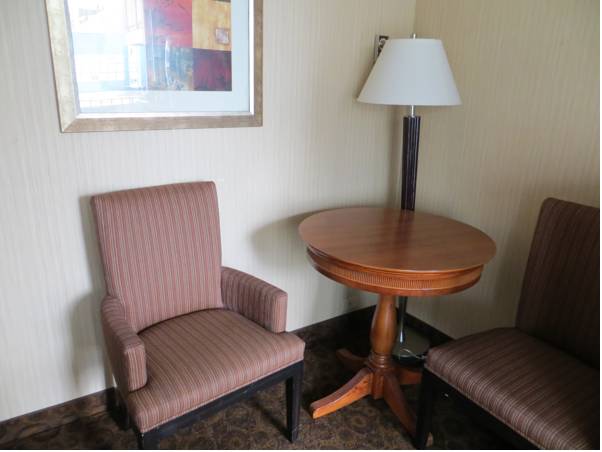 Royal Pacific Motor Inn