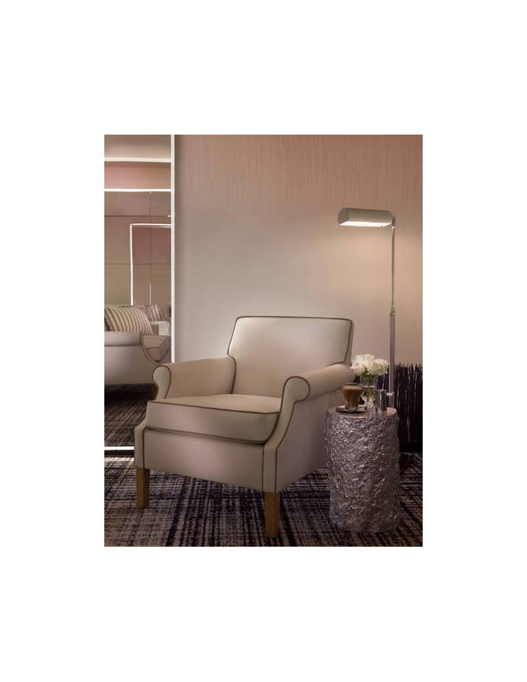SLS Las Vegas Hotel & Casino (ex. Sahara Hotel & Casino)