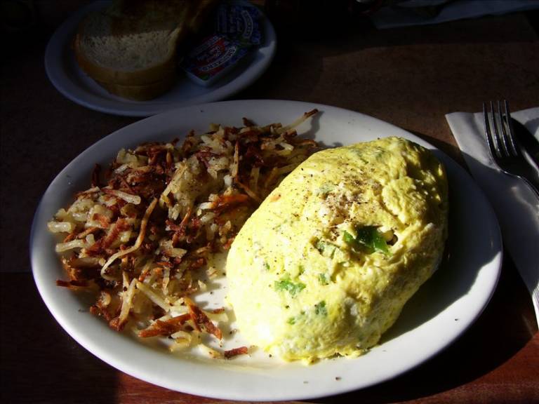 Seal Rock Inn