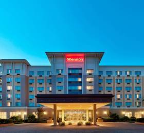 Туры в Sheraton Suites Key West в США